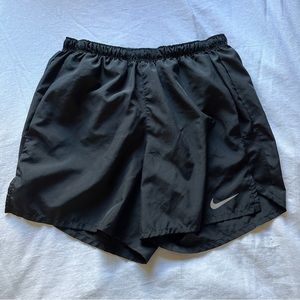 Nike Dri-Fit Shorts